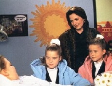 La misère des riches II (1992) - Stream Online