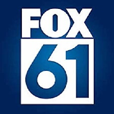 Fox 61 (1984) - Stream Online