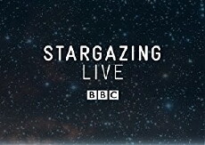 Stargazing Live (2011) - Stream Online