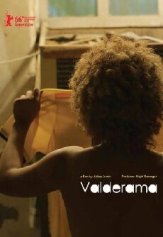 Valderama (2016) - Stream Online