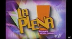 La Plena (2012) - Stream Online