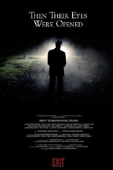 Then Their Eyes Were Opened (2014) - Stream Online