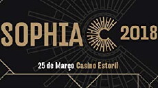 Prémios Sophia 2018 (2018) - Stream Online