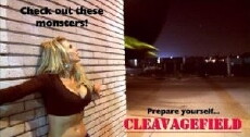 Cleavagefield (2009) - Stream Online