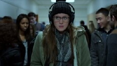 The View from Tall (2015) - Stream Online