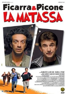 La matassa (2009) - Stream Online