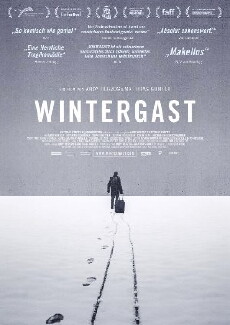 Wintergast (2015) - Stream Online
