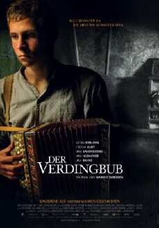 The Foster Boy (2011) - Stream Online