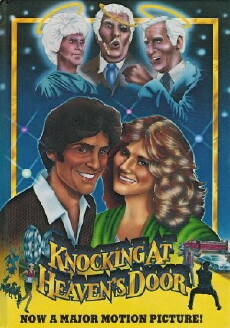 Knocking at Heaven's Door (1978) - Stream Online