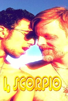 I, Scorpio (2014) - Stream Online