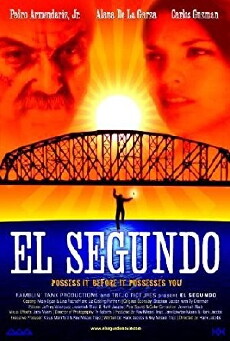 El segundo (2004) - Stream Online
