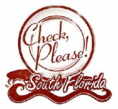 Check Please! South Florida (2008) - Stream Online