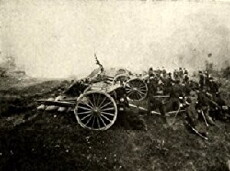 The Battle of Shiloh (1913) - Stream Online