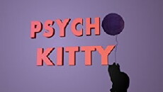 Psycho Kitty (2013) - Stream Online