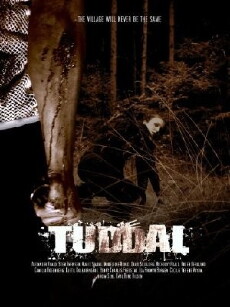 Tuddal (2012) - Stream Online
