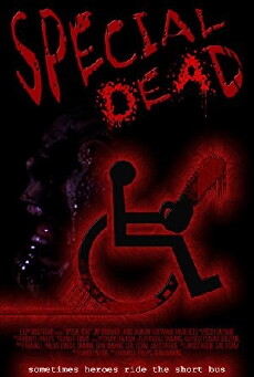 Special Dead (2006) - Stream Online