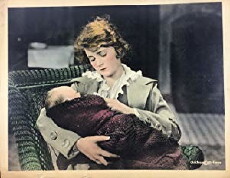 The Glorious Adventure (1918) - Stream Online