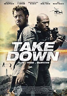 Billionaire Ransom (2016) - Stream Online