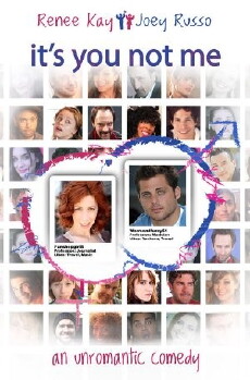 It's You Not Me (2013) - Stream Online