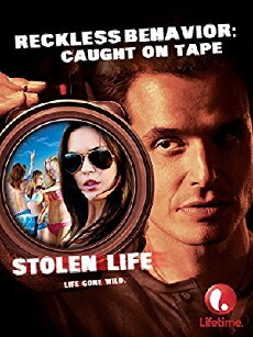 Reckless Behavior: Caught on Tape (2007) - Stream Online