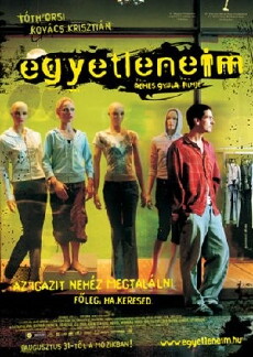My One and Onlies (2006) - Stream Online