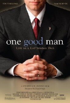 One Good Man (2009) - Stream Online