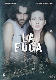 La fuga (2012) - Stream Online
