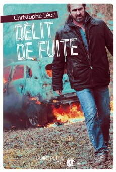 Délit de fuite (2013) - Stream Online