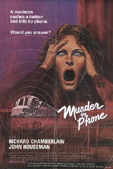 Starkstrom (1982) - Stream Online