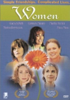 Die Schwächen der Frauen (1997) - Stream Online