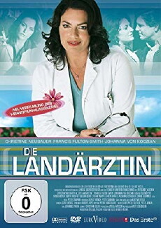 Die Landärztin (2005) - Stream Online
