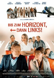 Fly Away (2012) - Stream Online