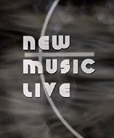 New Music Live (2010) - Stream Online