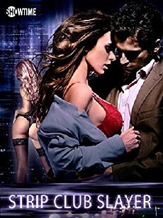 Strip Club Slayer (2016) - Stream Online