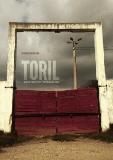 Toril (2016) - Stream Online