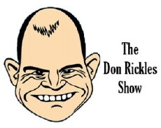 The Don Rickles Show (1968) - Stream Online