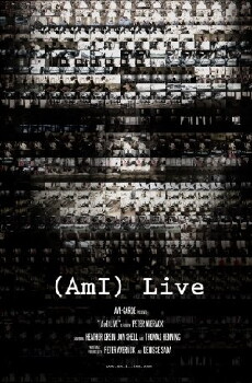 (AmI) Live (2011) - Stream Online