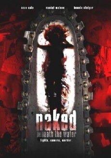 Naked Beneath the Water (2006) - Stream Online