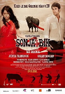 Sonja and the Bull (2012) - Stream Online