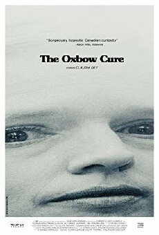 The Oxbow Cure (2013) - Stream Online