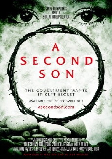 A Second Son (2012) - Stream Online