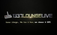 1337 Lounge Live (2012) - Stream Online