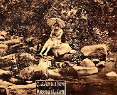 Marrying Money (1915) - Stream Online