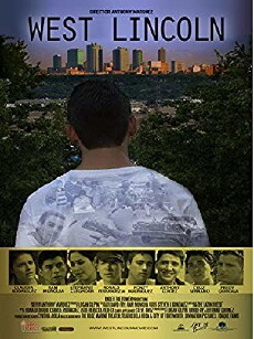West Lincoln (2012) - Stream Online