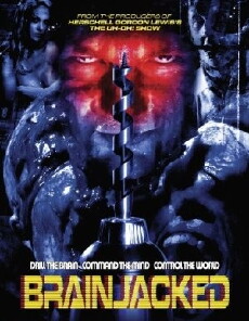 Brainjacked (2009) - Stream Online