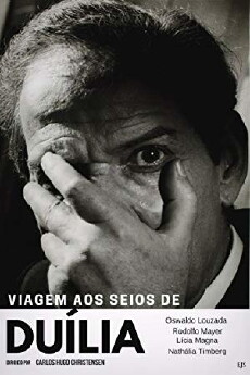 Viagem aos Seios de Duília (1965) - Stream Online