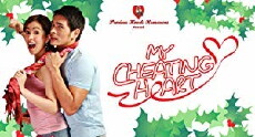 My Cheating Heart (2009) - Stream Online