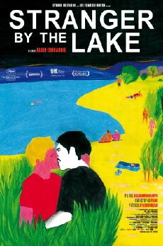 Der Fremde am See (2013) - Stream Online