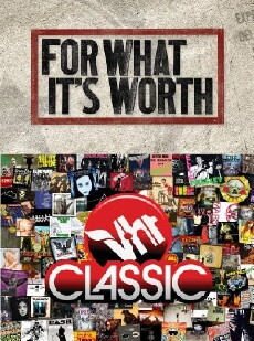 For What It's Worth (2013) - Stream Online