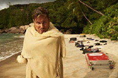 High & Dry (2018) - Stream Online